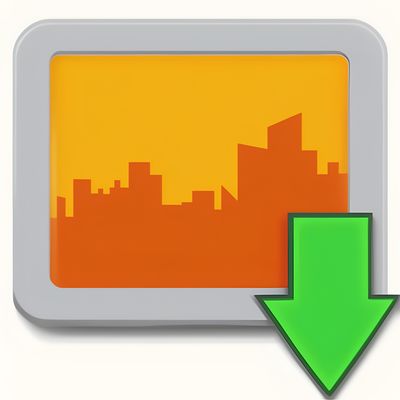 VovSoft Picture Downloader 